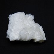 クリスタル（水晶）「カテドラルライブラリー水晶クラスター」の商品