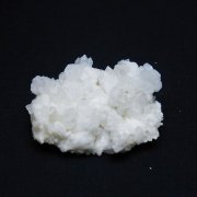 クリスタル（水晶）「カテドラルライブラリー水晶クラスター」の商品