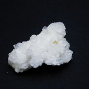 クリスタル（水晶）「カテドラルライブラリー水晶クラスター」の商品