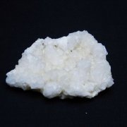 クリスタル（水晶）「カテドラルライブラリー水晶クラスター」の商品