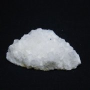 クリスタル（水晶）「カテドラルライブラリー水晶クラスター」の商品