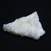 クリスタル（水晶）「カテドラルライブラリー水晶クラスター」の商品