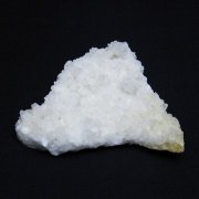 クリスタル（水晶）「カテドラルライブラリー水晶クラスター」の商品