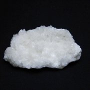 クリスタル（水晶）「カテドラルライブラリー水晶クラスター」の商品