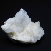 カテドラル水晶クラスター 特選品】ブラジル産カテドラル水晶SA（台座付）-002│水晶クラスター