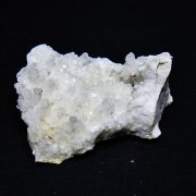 クリスタル（水晶）「カテドラルライブラリー水晶クラスター」の商品