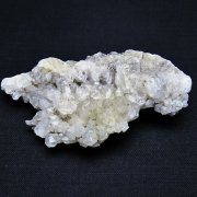 クリスタル（水晶）「カテドラルライブラリー水晶クラスター」の商品