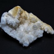 カテドラル水晶クラスター【A-542】現金手渡しでの取引可能 カテドラル水晶 | 原石 | Crystals by Purely