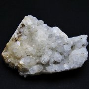 クリスタル（水晶）「カテドラルライブラリー水晶クラスター」の商品