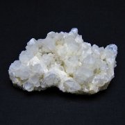 カテドラルライブラリー 水晶クラスター [t689-2616]