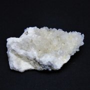 クリスタル（水晶）「カテドラルライブラリー水晶クラスター」の商品