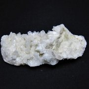 カテドラルライブラリー 水晶クラスター [t689-2649]