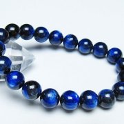 天然水晶 送料込み❗値下げしました❗ 水晶の通販 |【公式通販】めのう