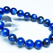 フローライトの効果と意味｜集中力を高める天才の石