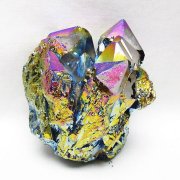 46.1Kg ブラジル産 ファントムアメジストドーム 同梱不可 (特大品