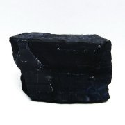 ブラックシリカ｜その驚くべきヒーリング効果