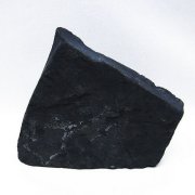 ブラックシリカ｜その驚くべきヒーリング効果