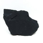 ブラックシリカ｜その驚くべきヒーリング効果