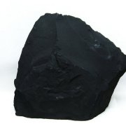 ブラックシリカ｜その驚くべきヒーリング効果