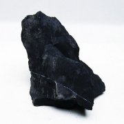 ★数量限定★話題の健康石♢遠赤外線効果【北海道産ブラックシリカ200g】❤️ ☆数量限定☆話題の健康石♢遠赤外線効果【北海道産ブラックシリカ