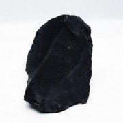 ブラックシリカ｜その驚くべきヒーリング効果