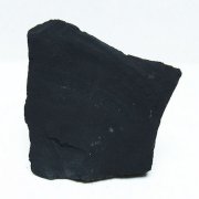 ブラックシリカ｜その驚くべきヒーリング効果