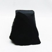 ブラックシリカ｜その驚くべきヒーリング効果