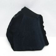 ブラックシリカ｜その驚くべきヒーリング効果