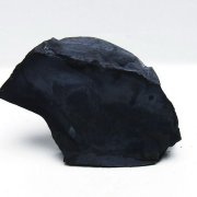 ブラックシリカ｜その驚くべきヒーリング効果