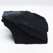 ブラックシリカ｜その驚くべきヒーリング効果