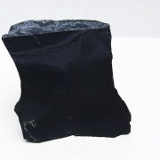 ブラックシリカ｜その驚くべきヒーリング効果