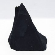 9.7Kg ブラジル産 アメジストドーム[t611-10458]