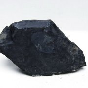 ブラックシリカ｜その驚くべきヒーリング効果