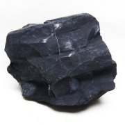 ブラックシリカ｜その驚くべきヒーリング効果