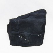 ブラックシリカ｜その驚くべきヒーリング効果