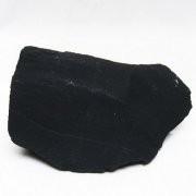 ブラックシリカ｜その驚くべきヒーリング効果