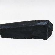 ブラックシリカ｜その驚くべきヒーリング効果