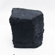 ブラックシリカ｜その驚くべきヒーリング効果