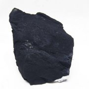 ブラックシリカ｜その驚くべきヒーリング効果