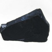 ブラックシリカ｜その驚くべきヒーリング効果
