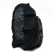 ブラックシリカ｜その驚くべきヒーリング効果