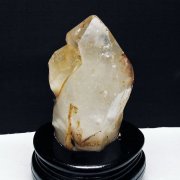 パワーストーン 彫刻品の商品一覧｜誠安天然石専門店