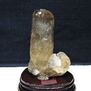 天然 水晶 原石 銀雲 母 曹長 石 付 e9bdd0154f33f8bd6bf215573859cd