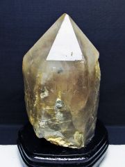 ライトニング水晶（雷水晶）原石」の商品一覧ページ