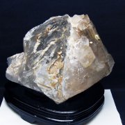 7.2Kg ヒマラヤ水晶 カテドラルライブラリー 原石 [t695-8172]