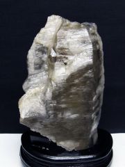 最強ライトニング水晶（雷水晶)原石5.5kg美品 E9671】雷水晶＊ライトニングクォーツ＊雷が落ちた跡！＊水晶原石