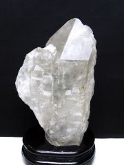 2.5Kg ヒマラヤ水晶 カテドラルライブラリー 原石 [t695-8194]