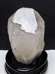 1.6Kg ヒマラヤ水晶 原石 [t695-8274]