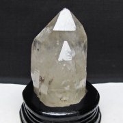 ヒマラヤ水晶 原石 [t695-8280]