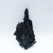 ブラック カイヤナイト 原石 [t697-4293]